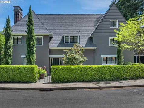 2624 SW Talbot Road Portland OR 97201