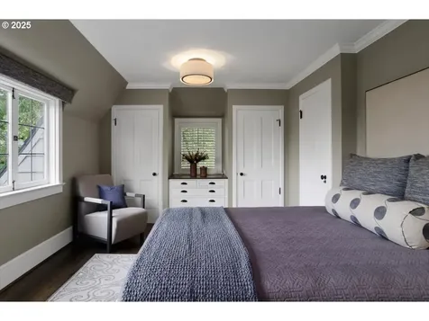 2624 SW Talbot Road Portland OR 97201