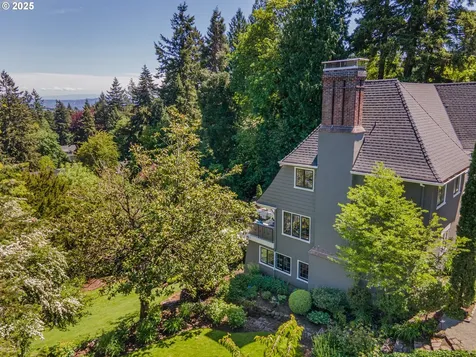 2624 SW Talbot Road Portland OR 97201