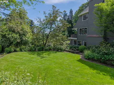 2624 SW Talbot Road Portland OR 97201