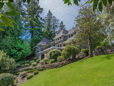 2624 SW Talbot Road Portland OR 97201