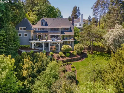 2624 SW Talbot Road Portland OR 97201
