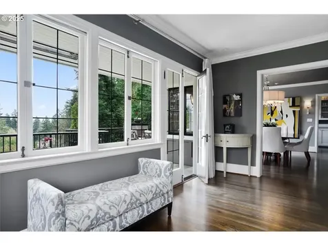 2624 SW Talbot Road Portland OR 97201