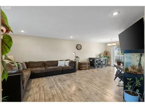 1464 SW Riverhill Drive Hermiston OR 97838
