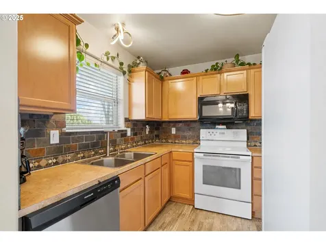 1464 SW Riverhill Drive Hermiston OR 97838
