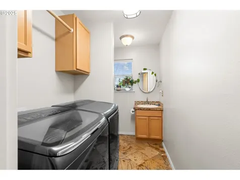 1464 SW Riverhill Drive Hermiston OR 97838