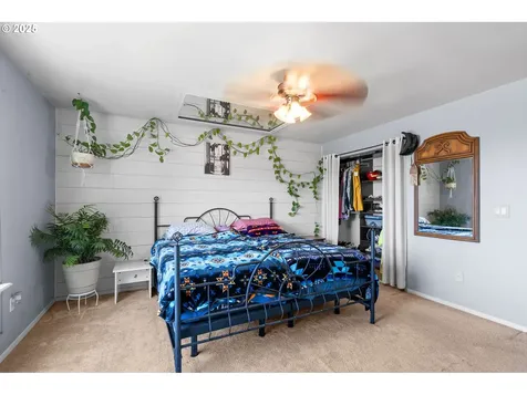 1464 SW Riverhill Drive Hermiston OR 97838