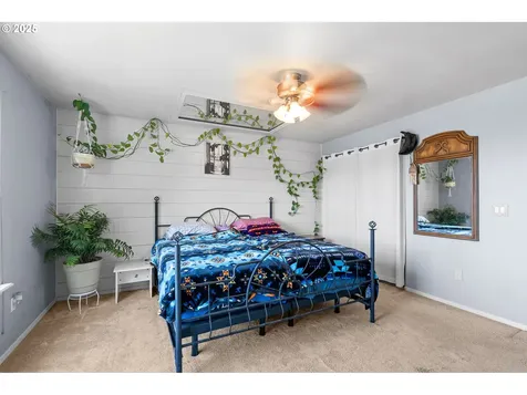 1464 SW Riverhill Drive Hermiston OR 97838