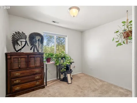 1464 SW Riverhill Drive Hermiston OR 97838