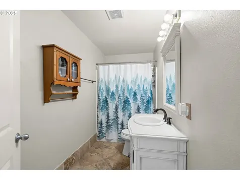 1464 SW Riverhill Drive Hermiston OR 97838