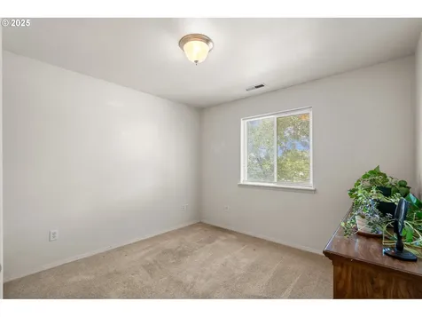 1464 SW Riverhill Drive Hermiston OR 97838
