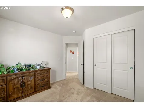 1464 SW Riverhill Drive Hermiston OR 97838