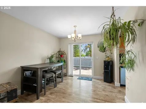 1464 SW Riverhill Drive Hermiston OR 97838