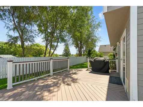 1464 SW Riverhill Drive Hermiston OR 97838