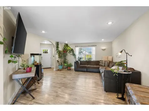 1464 SW Riverhill Drive Hermiston OR 97838