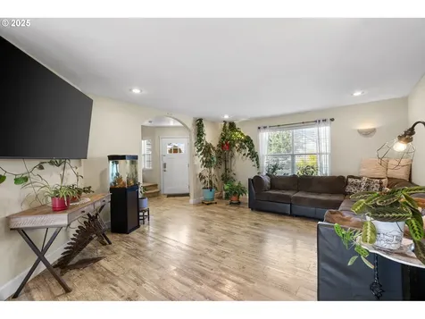 1464 SW Riverhill Drive Hermiston OR 97838