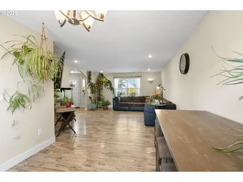 1464 SW Riverhill Drive Hermiston OR 97838