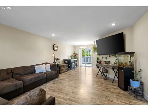 1464 SW Riverhill Drive Hermiston OR 97838