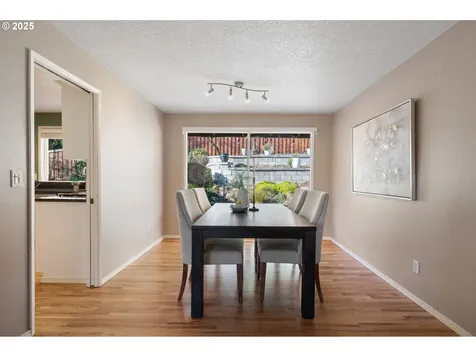 3105 SW Raleighview Drive Portland OR 97225