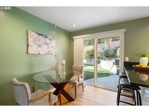 3105 SW Raleighview Drive Portland OR 97225