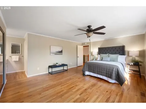 3105 SW Raleighview Drive Portland OR 97225
