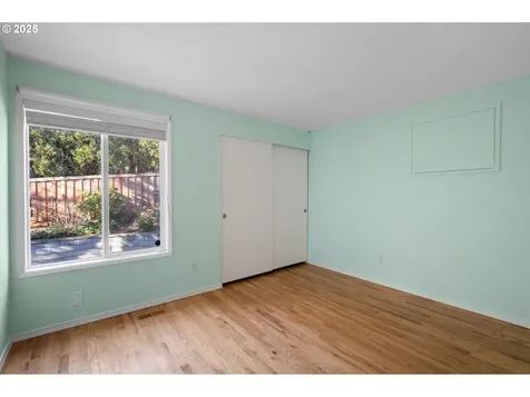 3105 SW Raleighview Drive Portland OR 97225