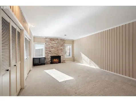 3105 SW Raleighview Drive Portland OR 97225