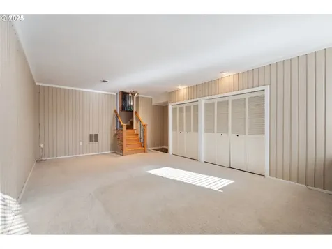 3105 SW Raleighview Drive Portland OR 97225