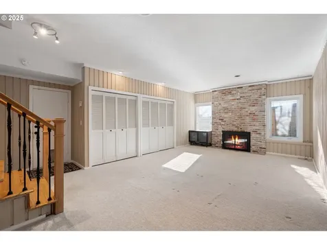 3105 SW Raleighview Drive Portland OR 97225