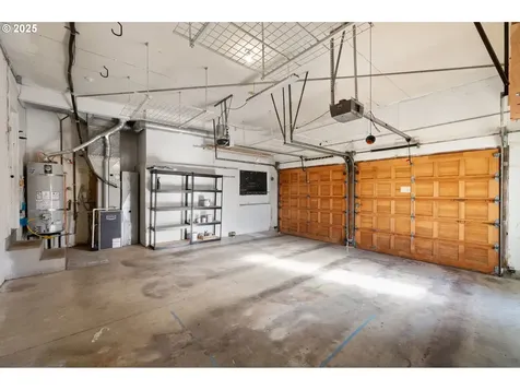 3105 SW Raleighview Drive Portland OR 97225