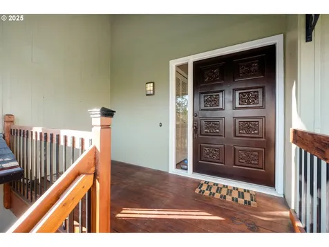3105 SW Raleighview Drive Portland OR 97225