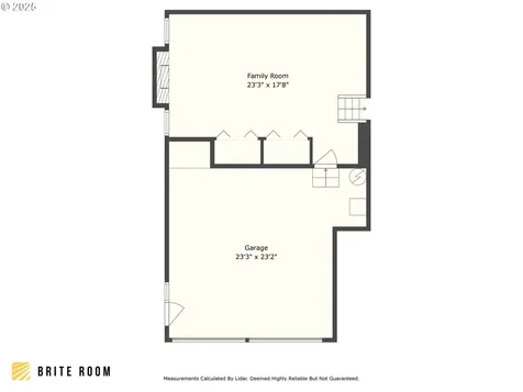 3105 SW Raleighview Drive Portland OR 97225