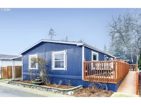 18485 SW Pacific Drive Tualatin OR 97062