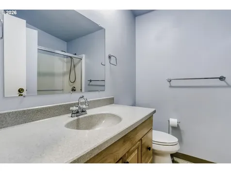 18485 SW Pacific Drive Tualatin OR 97062