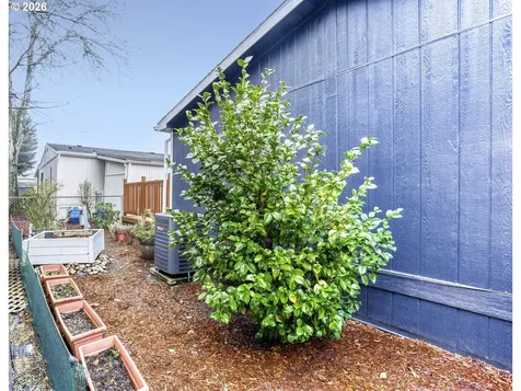 18485 SW Pacific Drive Tualatin OR 97062
