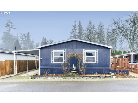 18485 SW Pacific Drive Tualatin OR 97062