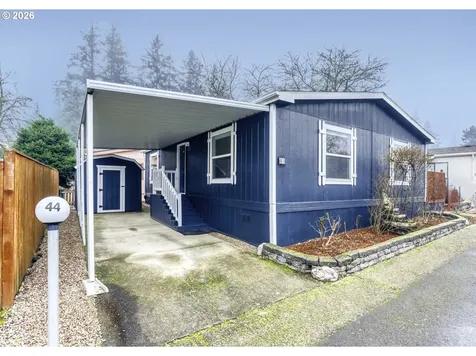 18485 SW Pacific Drive Tualatin OR 97062