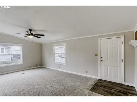 18485 SW Pacific Drive Tualatin OR 97062
