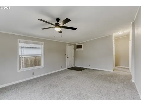 18485 SW Pacific Drive Tualatin OR 97062
