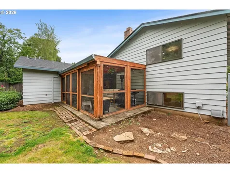 2010 NE 126th Avenue Vancouver WA 98684