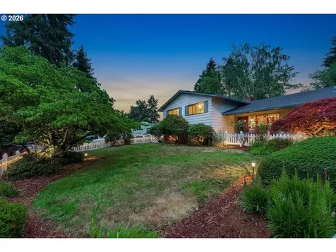 2010 NE 126th Avenue Vancouver WA 98684