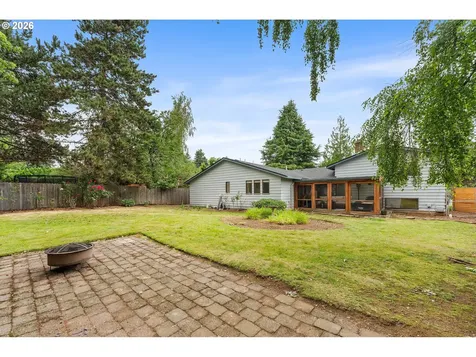 2010 NE 126th Avenue Vancouver WA 98684