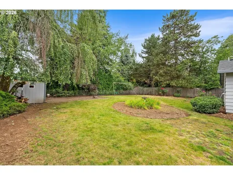 2010 NE 126th Avenue Vancouver WA 98684