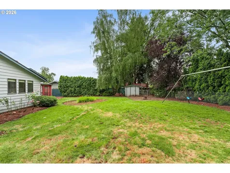 2010 NE 126th Avenue Vancouver WA 98684