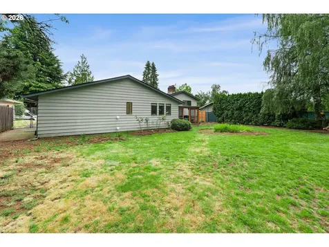 2010 NE 126th Avenue Vancouver WA 98684