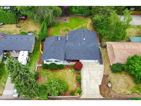 2010 NE 126th Avenue Vancouver WA 98684