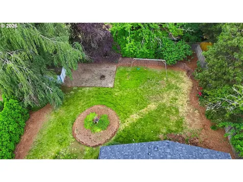 2010 NE 126th Avenue Vancouver WA 98684