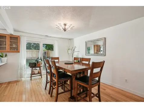 6103 NE 54th Street Vancouver WA 98661