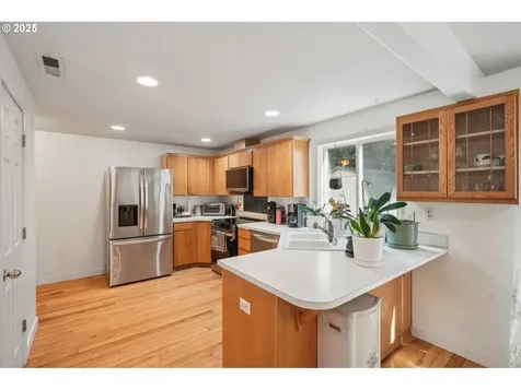 6103 NE 54th Street Vancouver WA 98661
