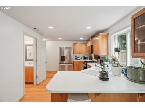 6103 NE 54th Street Vancouver WA 98661